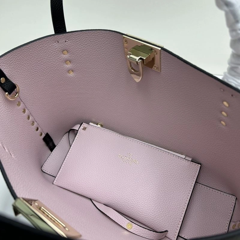 Valentino Shopping Bags Reliable 81985