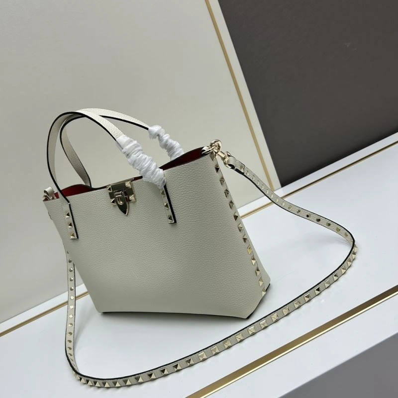 Valentino Shopping Bags BestValue 81987