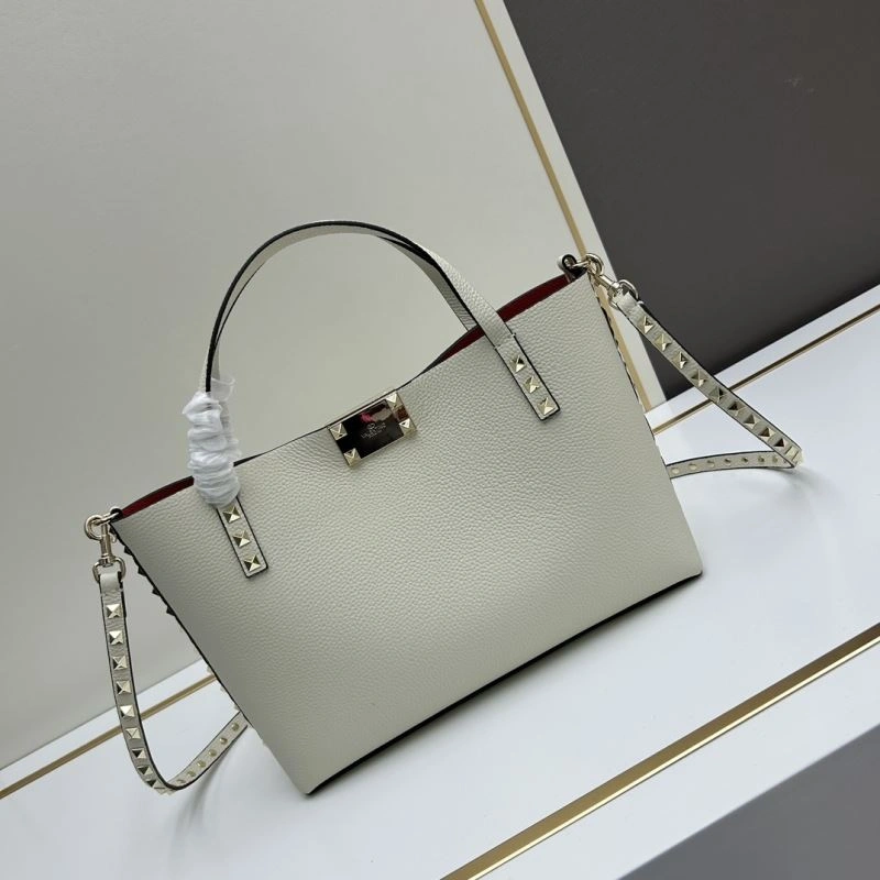 Valentino Shopping Bags BestValue 81987