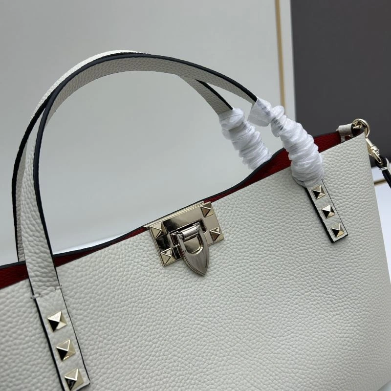 Valentino Shopping Bags BestValue 81987