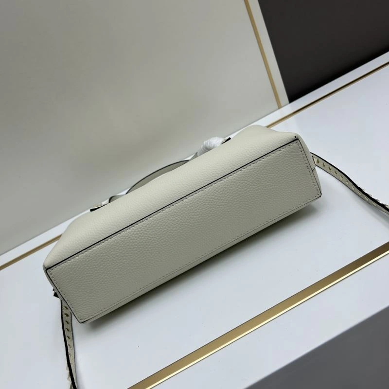 Valentino Shopping Bags BestValue 81987