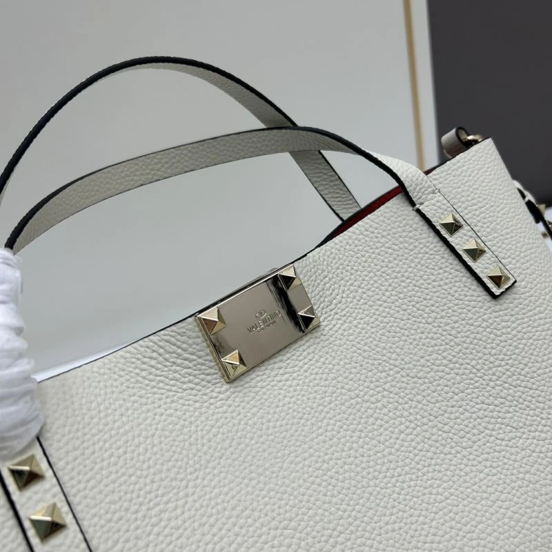 Valentino Shopping Bags BestValue 81987