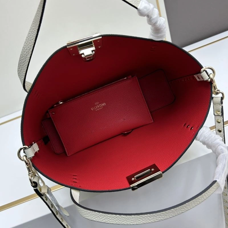 Valentino Shopping Bags BestValue 81987