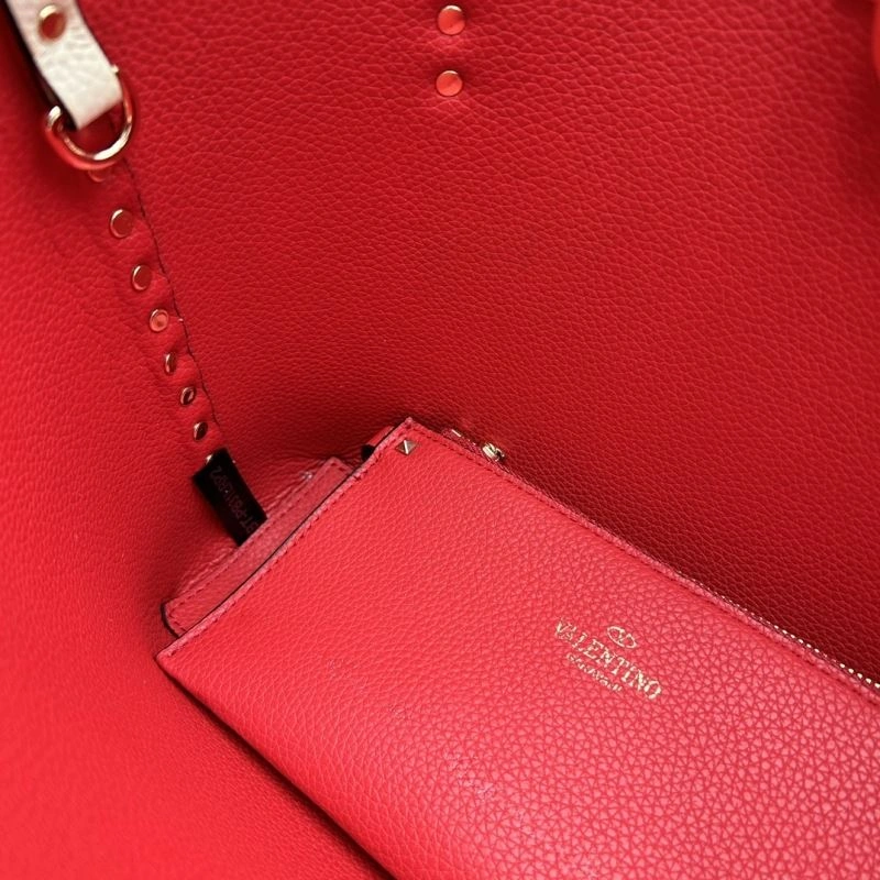 Valentino Shopping Bags BestValue 81987