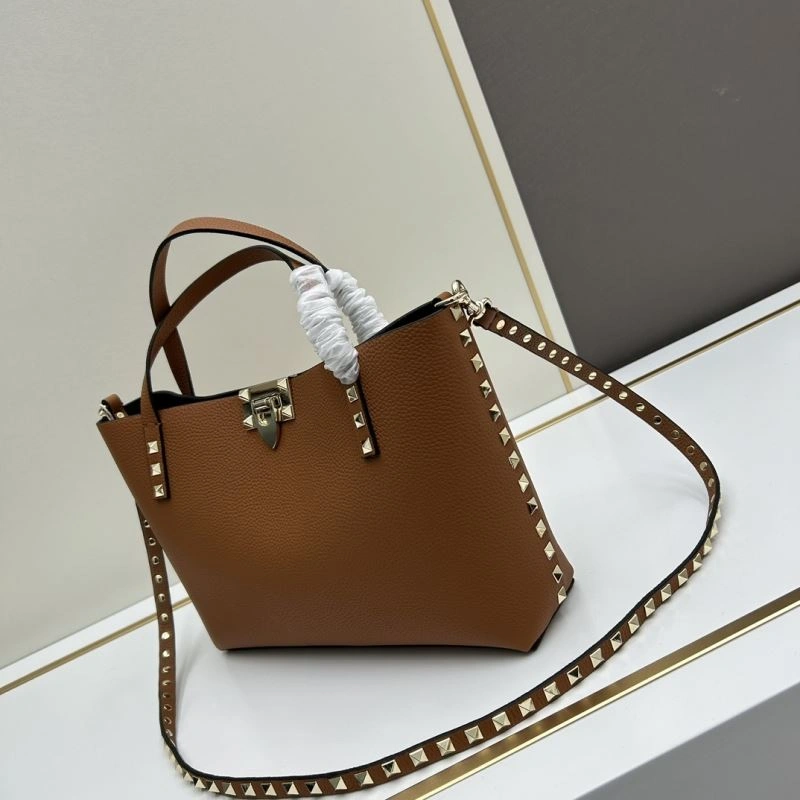 Valentino Shopping Bags FastDry 81980