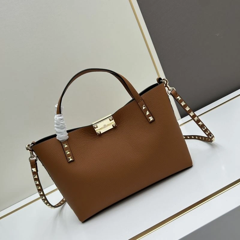 Valentino Shopping Bags FastDry 81980