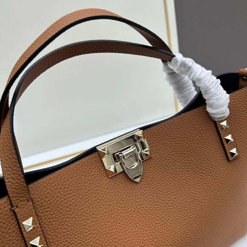 Valentino Shopping Bags FastDry 81980