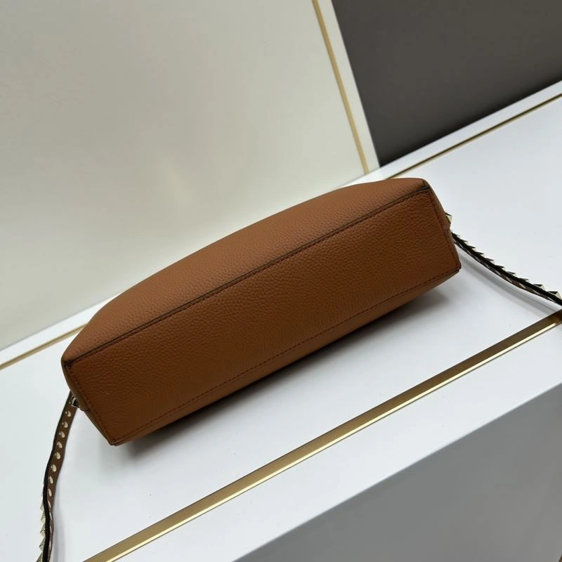 Valentino Shopping Bags FastDry 81980