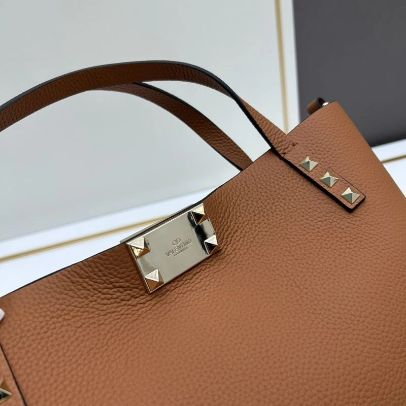 Valentino Shopping Bags FastDry 81980
