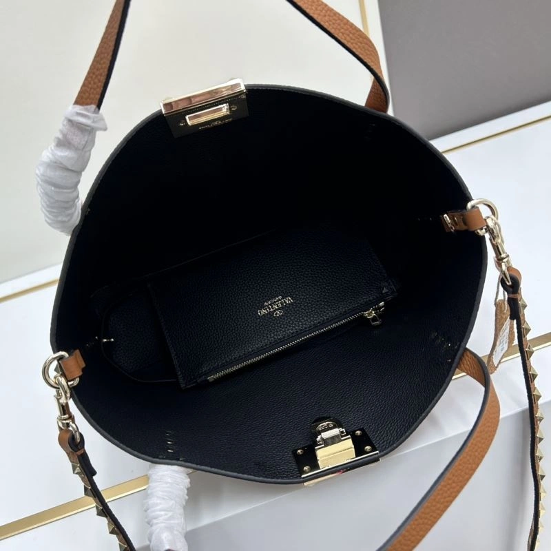 Valentino Shopping Bags FastDry 81980