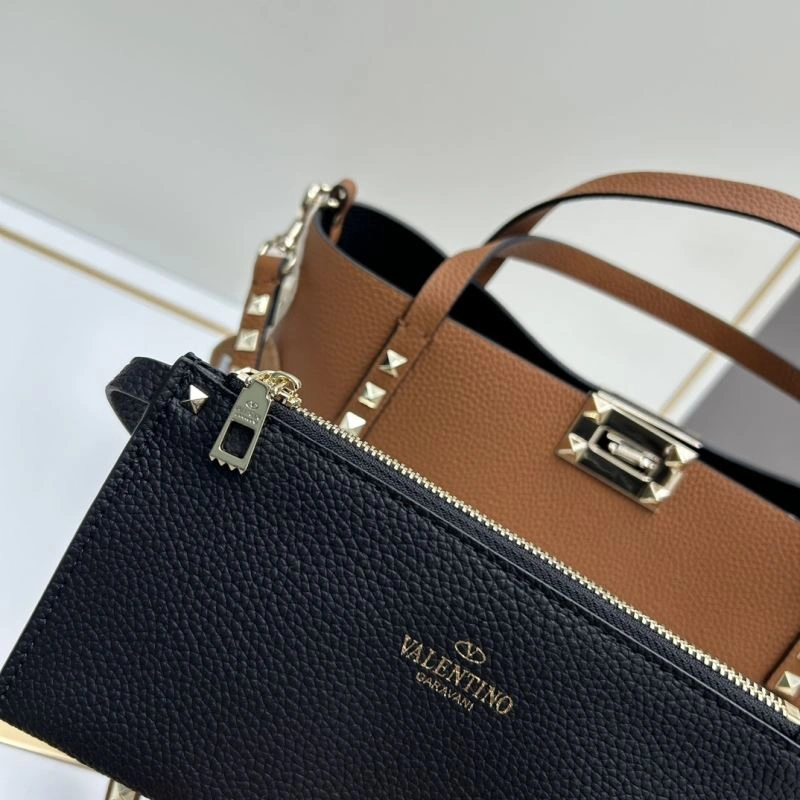 Valentino Shopping Bags FastDry 81980