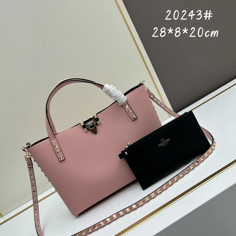 Valentino Shopping Bags TravelReady 81983