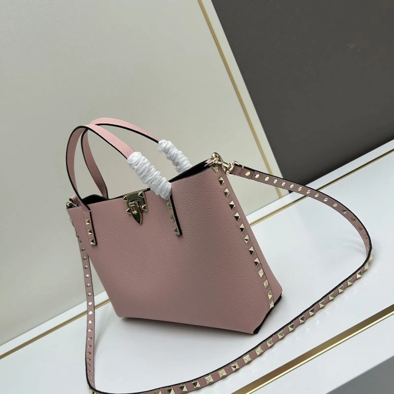 Valentino Shopping Bags TravelReady 81983