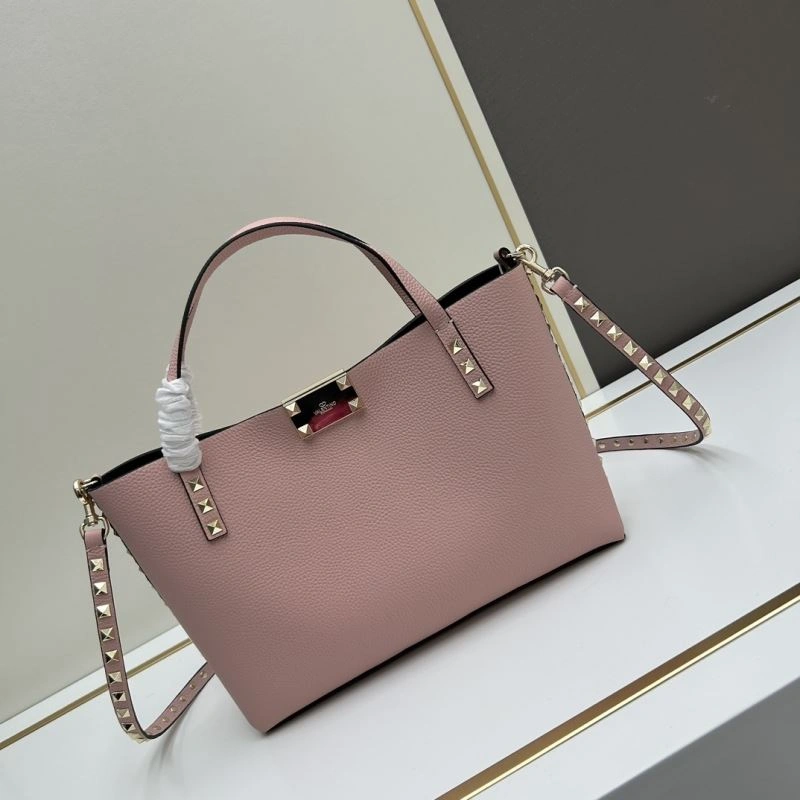 Valentino Shopping Bags TravelReady 81983
