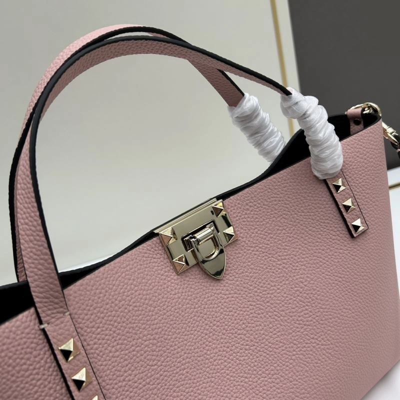 Valentino Shopping Bags TravelReady 81983