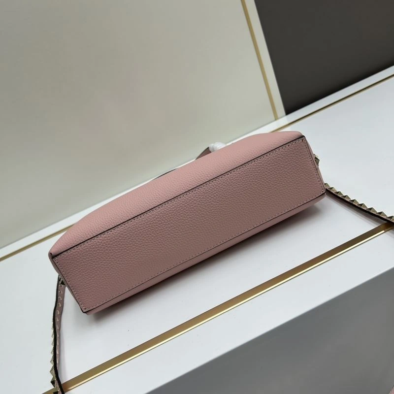 Valentino Shopping Bags TravelReady 81983