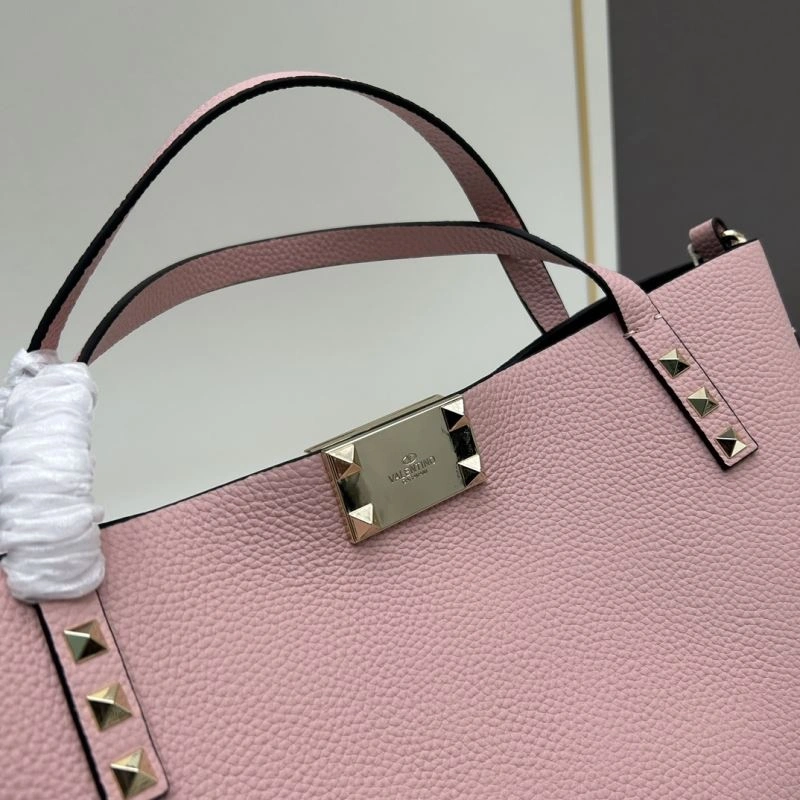 Valentino Shopping Bags TravelReady 81983