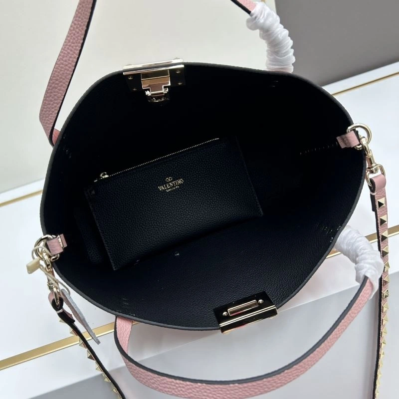 Valentino Shopping Bags TravelReady 81983