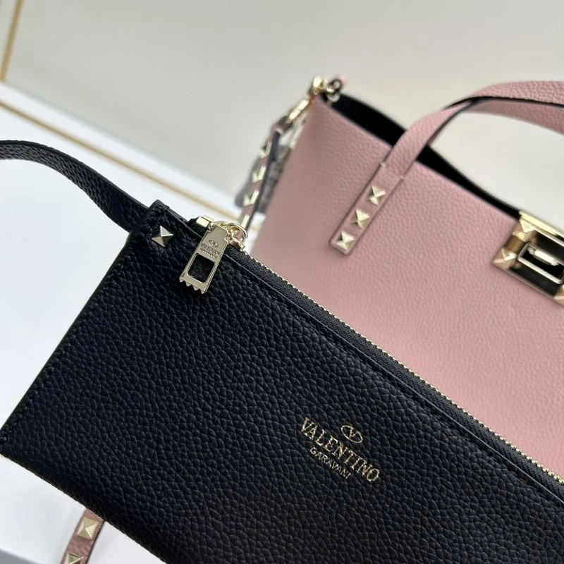Valentino Shopping Bags TravelReady 81983