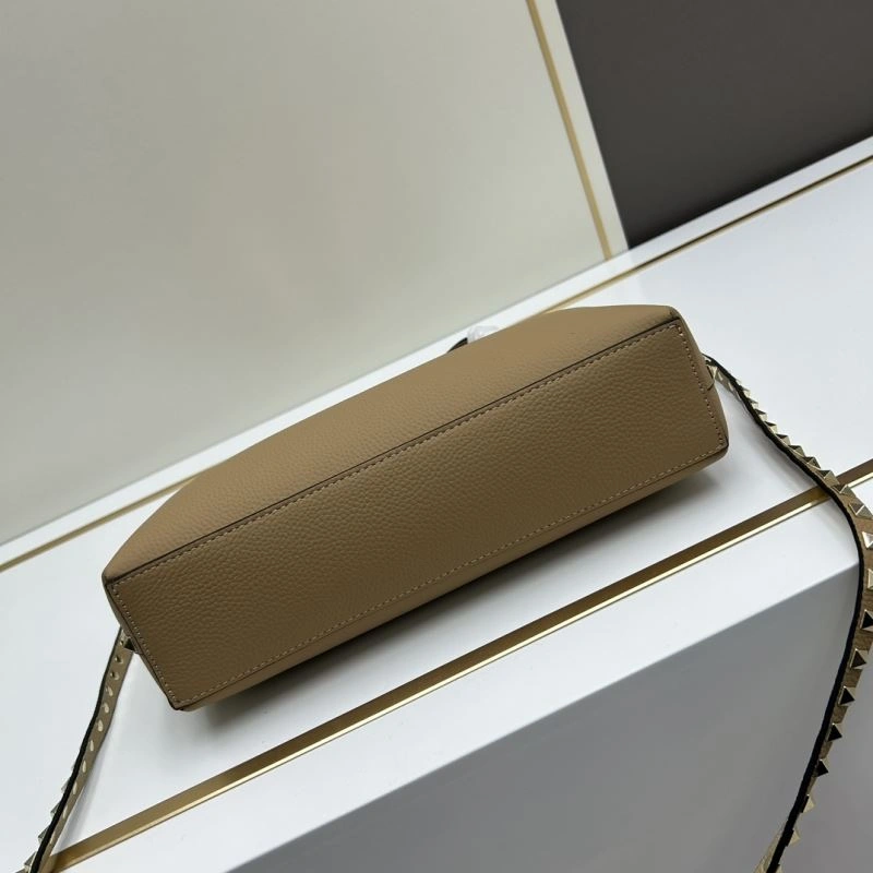 Valentino Shopping Bags SmoothTexture 82039