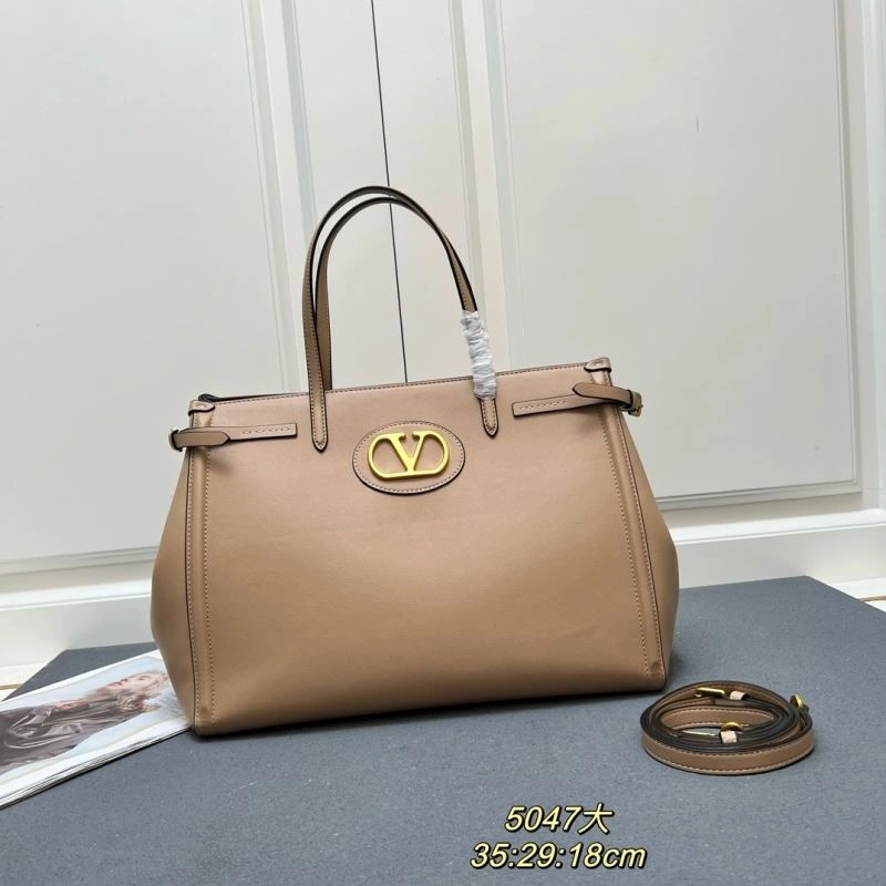 Valentino Shopping Bags Bright 82050