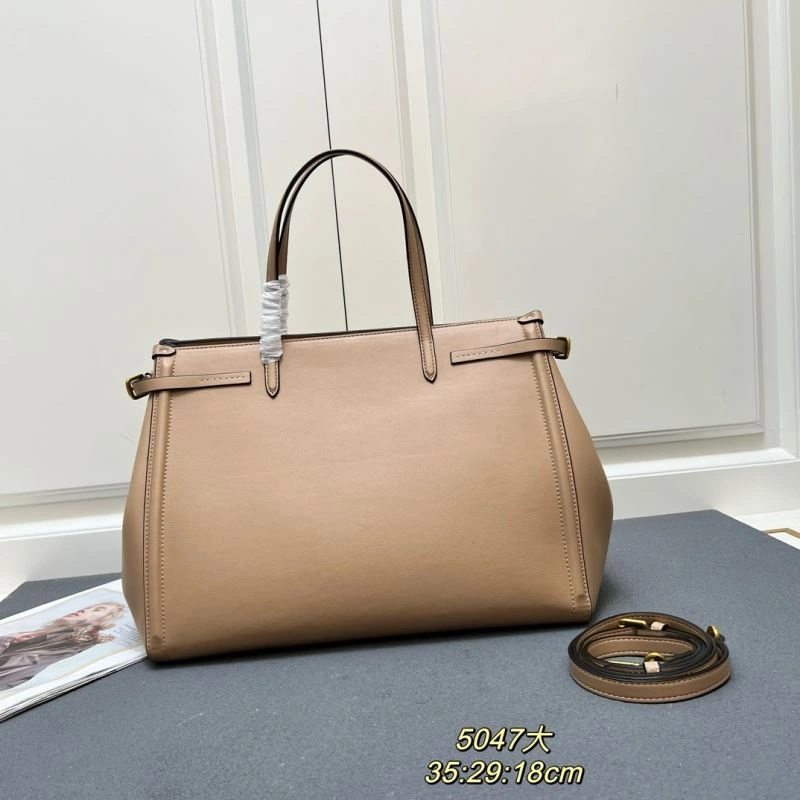 Valentino Shopping Bags Bright 82050