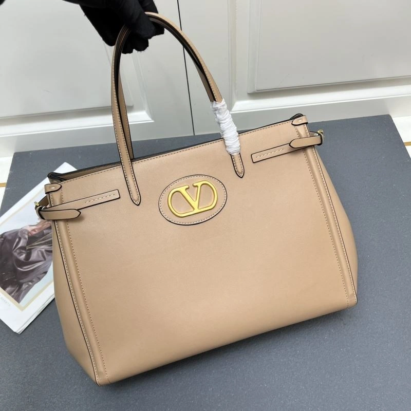 Valentino Shopping Bags Bright 82050
