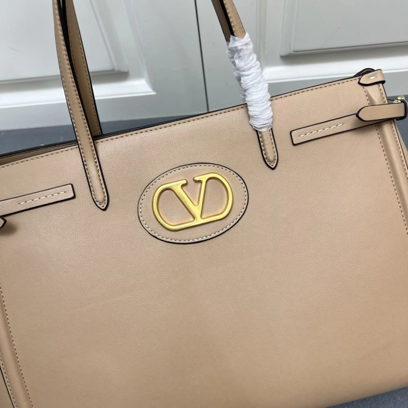 Valentino Shopping Bags Bright 82050