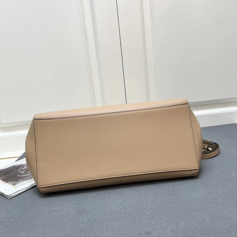 Valentino Shopping Bags Bright 82050