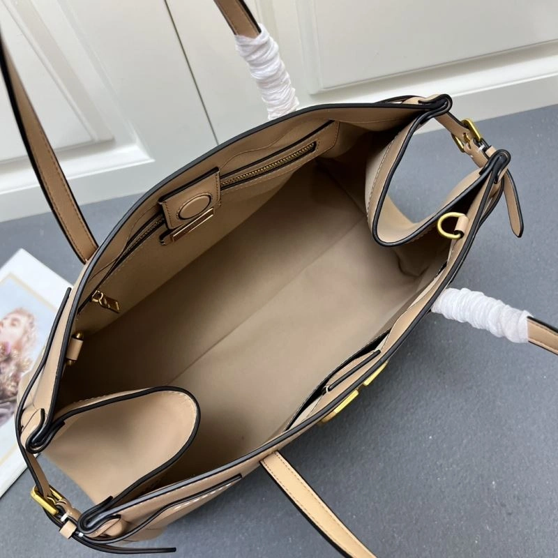 Valentino Shopping Bags Bright 82050