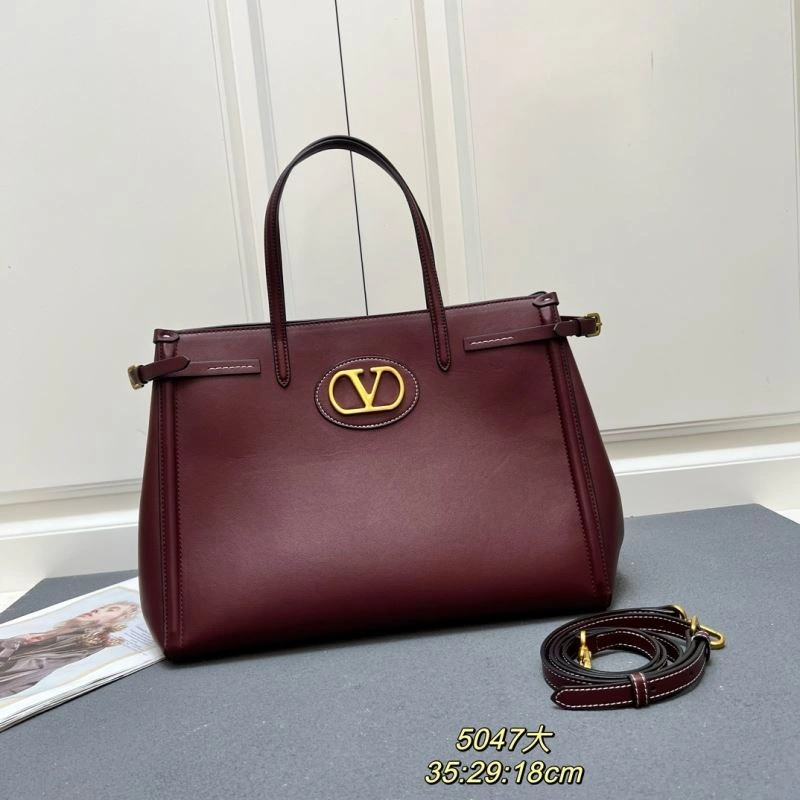 MultiPurpose Valentino Shopping Bags 81978