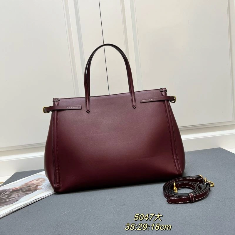 MultiPurpose Valentino Shopping Bags 81978