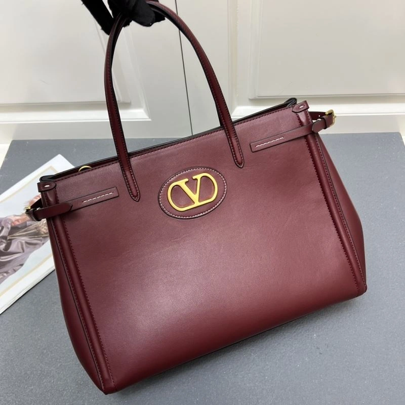 MultiPurpose Valentino Shopping Bags 81978