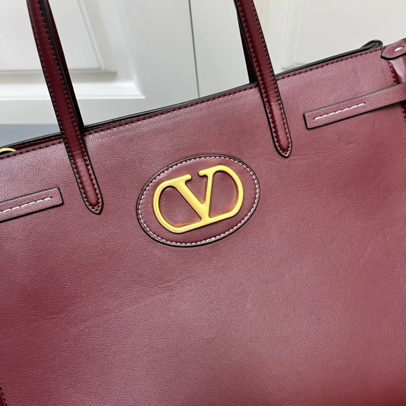 MultiPurpose Valentino Shopping Bags 81978