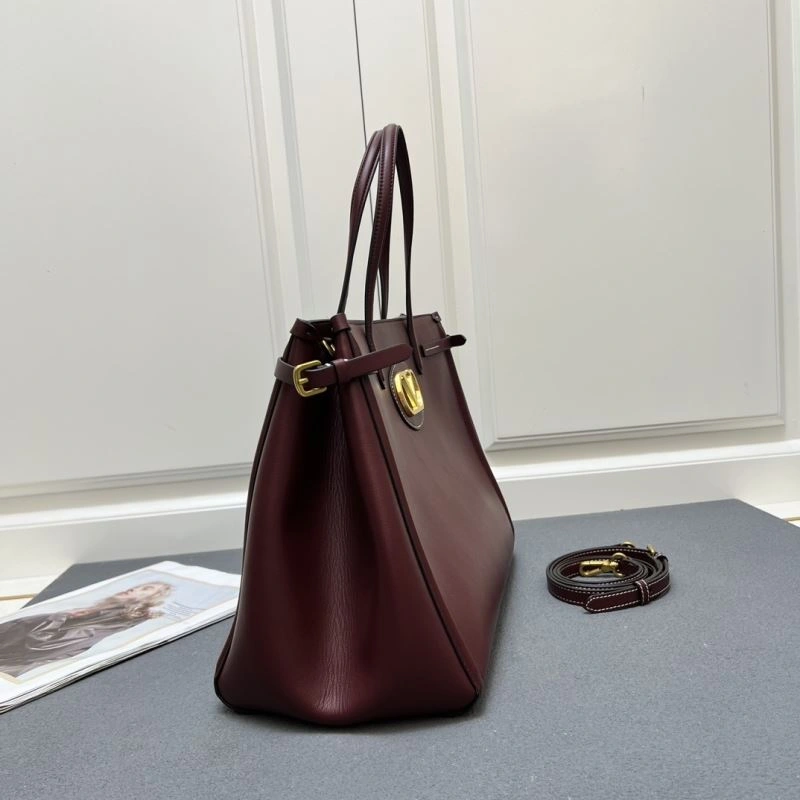 MultiPurpose Valentino Shopping Bags 81978