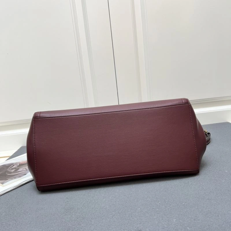 MultiPurpose Valentino Shopping Bags 81978