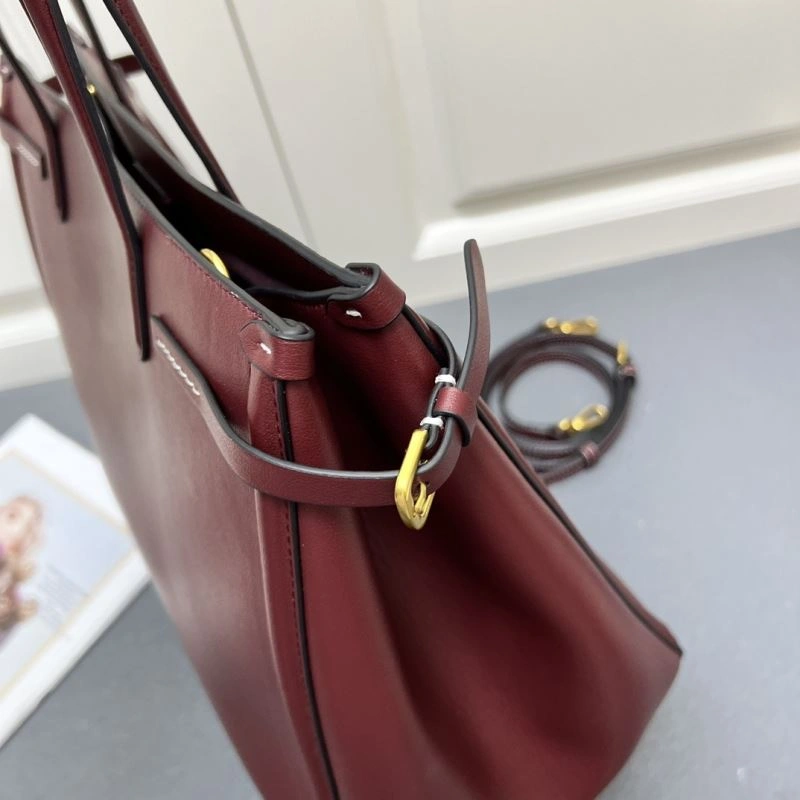 MultiPurpose Valentino Shopping Bags 81978
