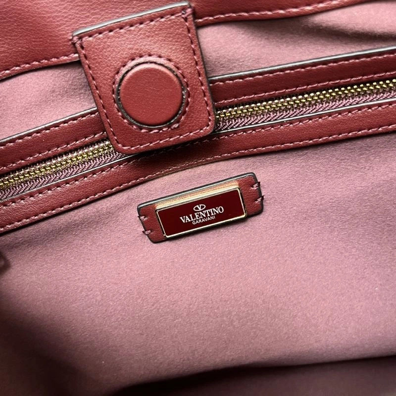 MultiPurpose Valentino Shopping Bags 81978