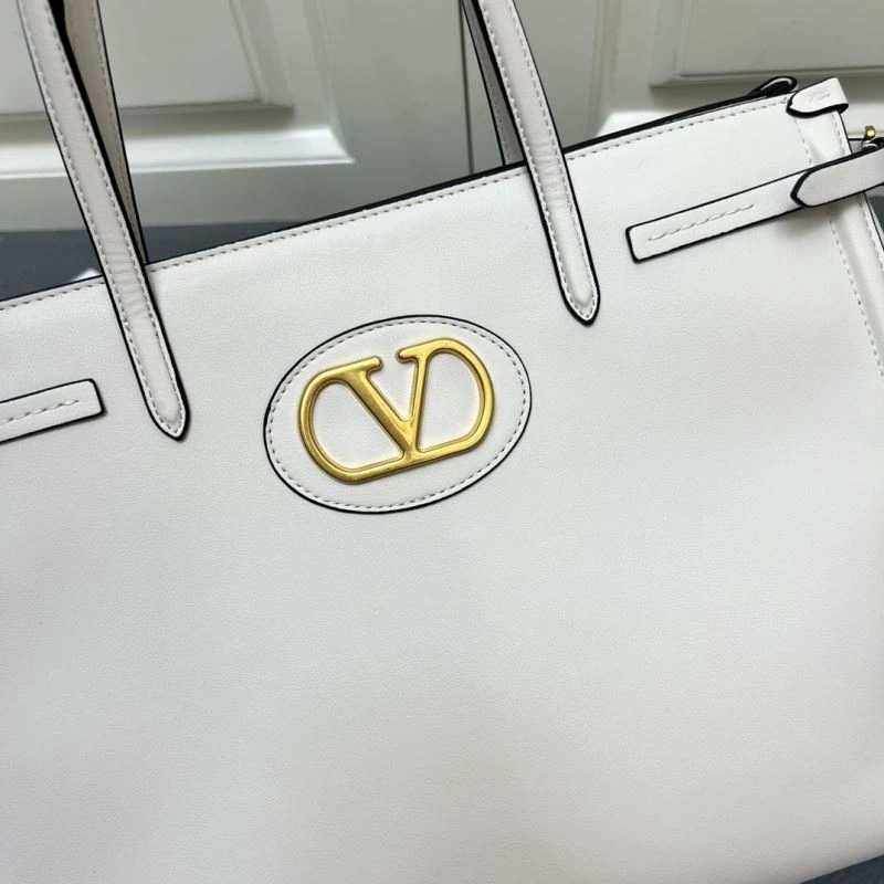 Soft Valentino Shopping Bags 81974