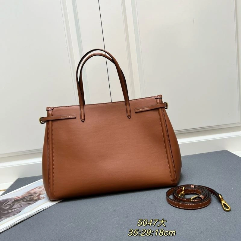 Valentino Shopping Bags Minimalist 81972