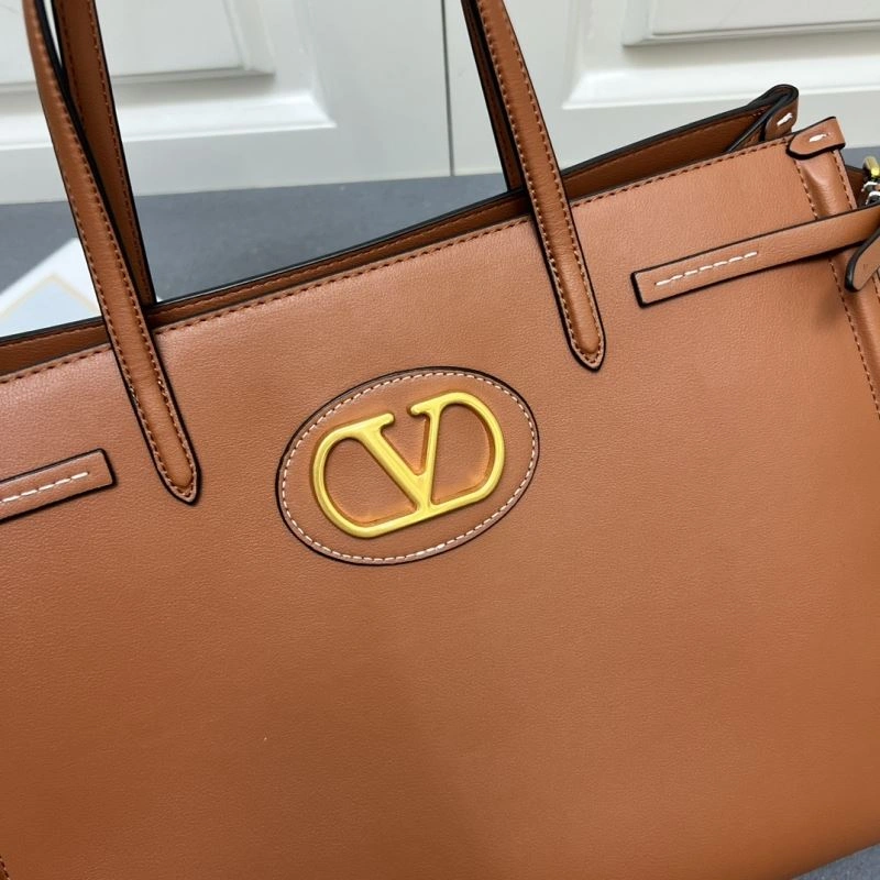 Valentino Shopping Bags Minimalist 81972