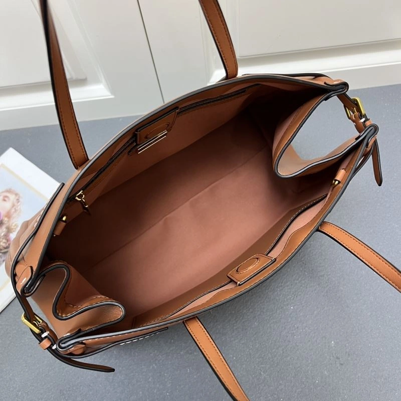 Valentino Shopping Bags Minimalist 81972