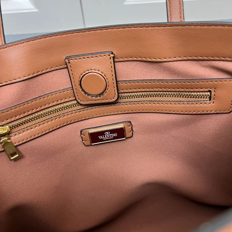 Valentino Shopping Bags Minimalist 81972