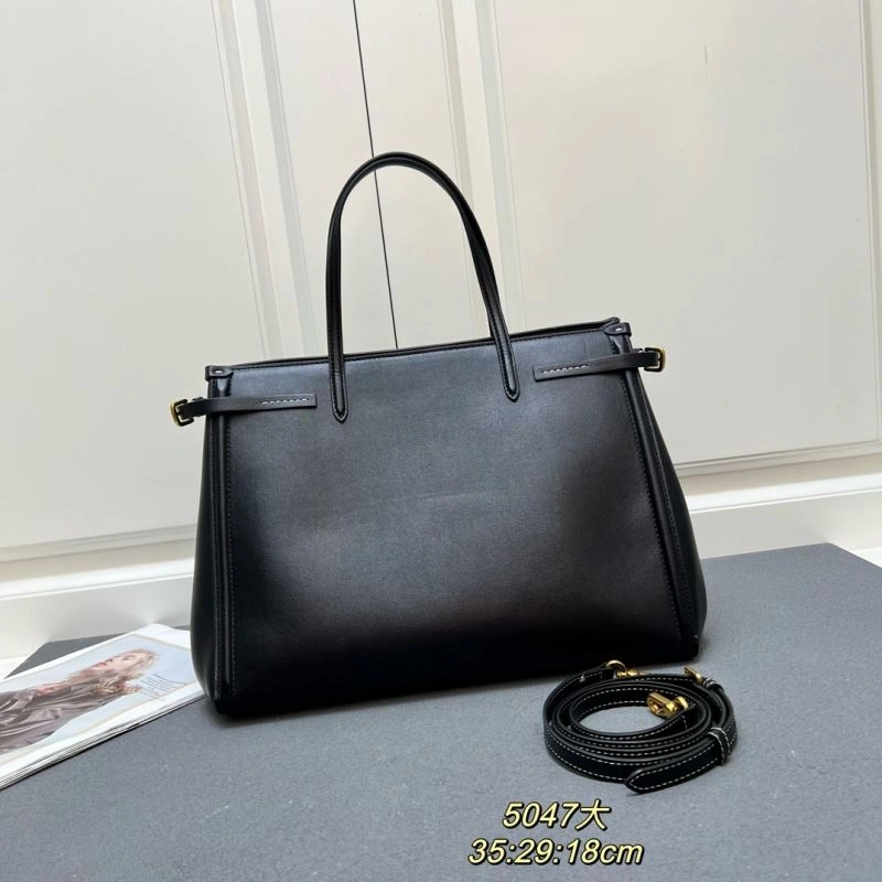 Bright Valentino Shopping Bags 81981