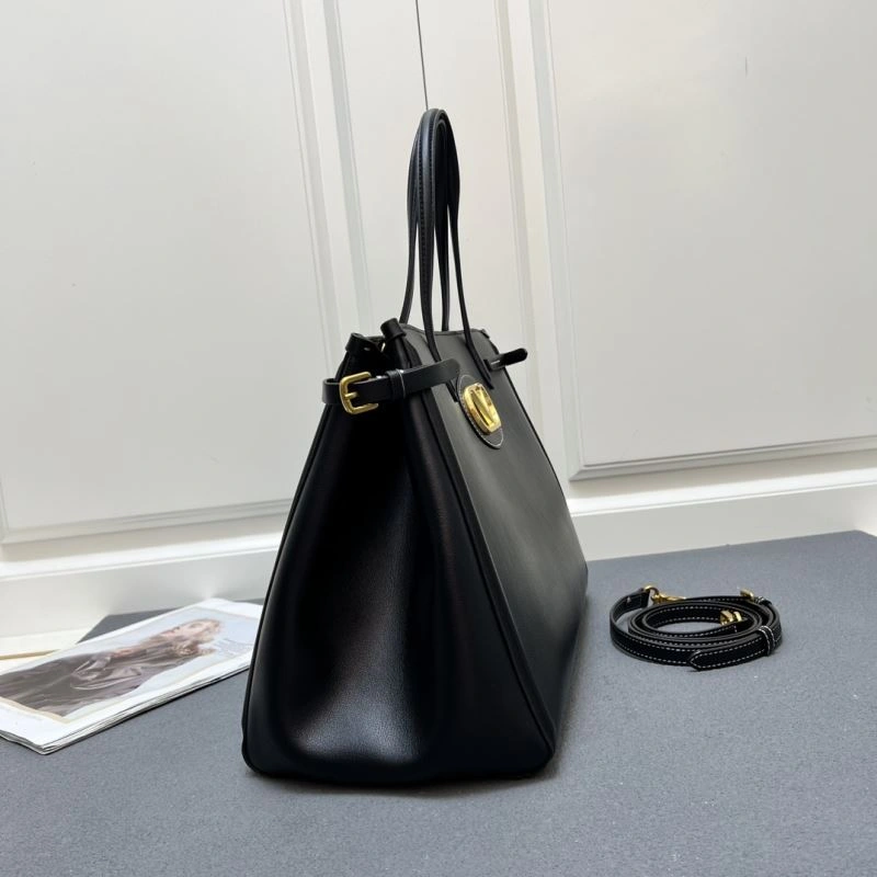 Bright Valentino Shopping Bags 81981