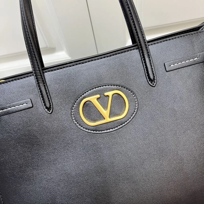 Bright Valentino Shopping Bags 81981