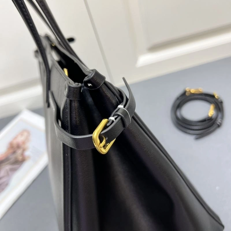 Bright Valentino Shopping Bags 81981