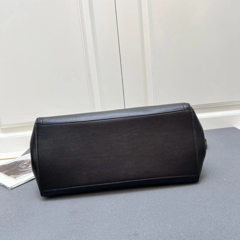 Bright Valentino Shopping Bags 81981