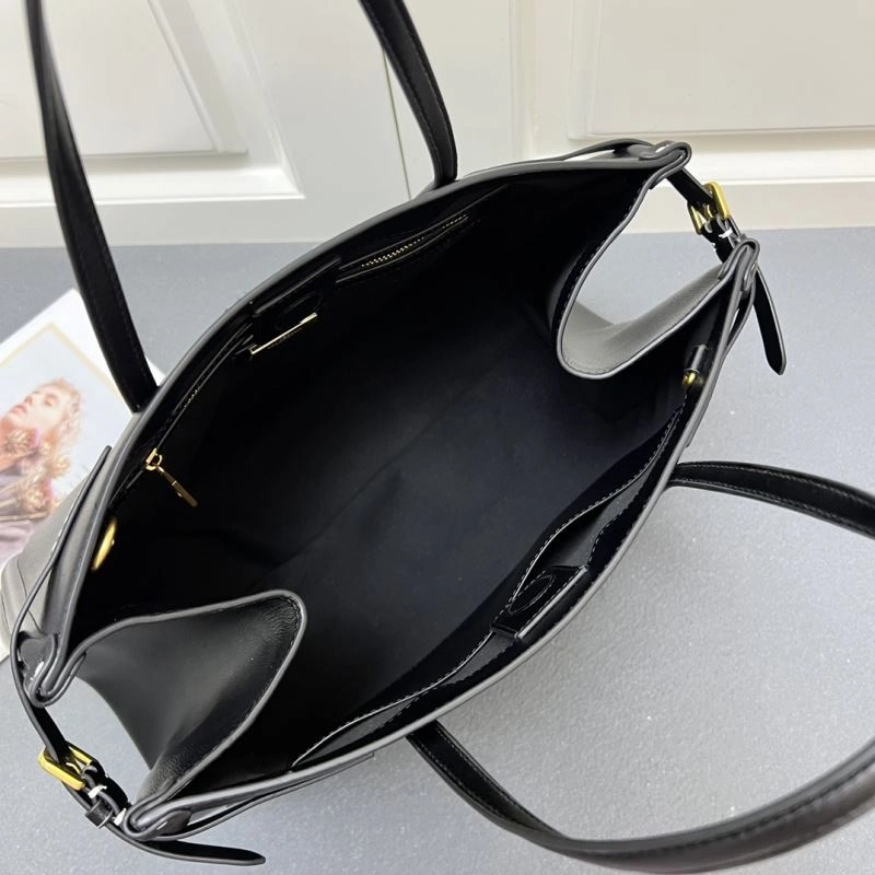 Bright Valentino Shopping Bags 81981