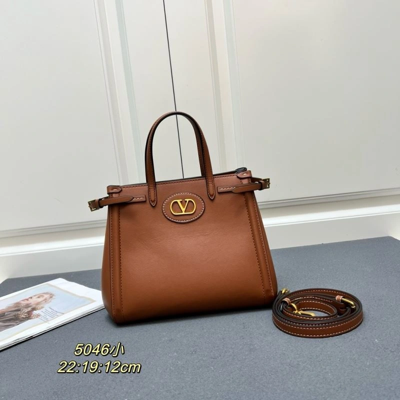 Valentino Shopping Bags GoAnywhere 81969